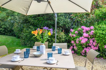 Vente Maison Pluvigner 8 Pièces 275 m²