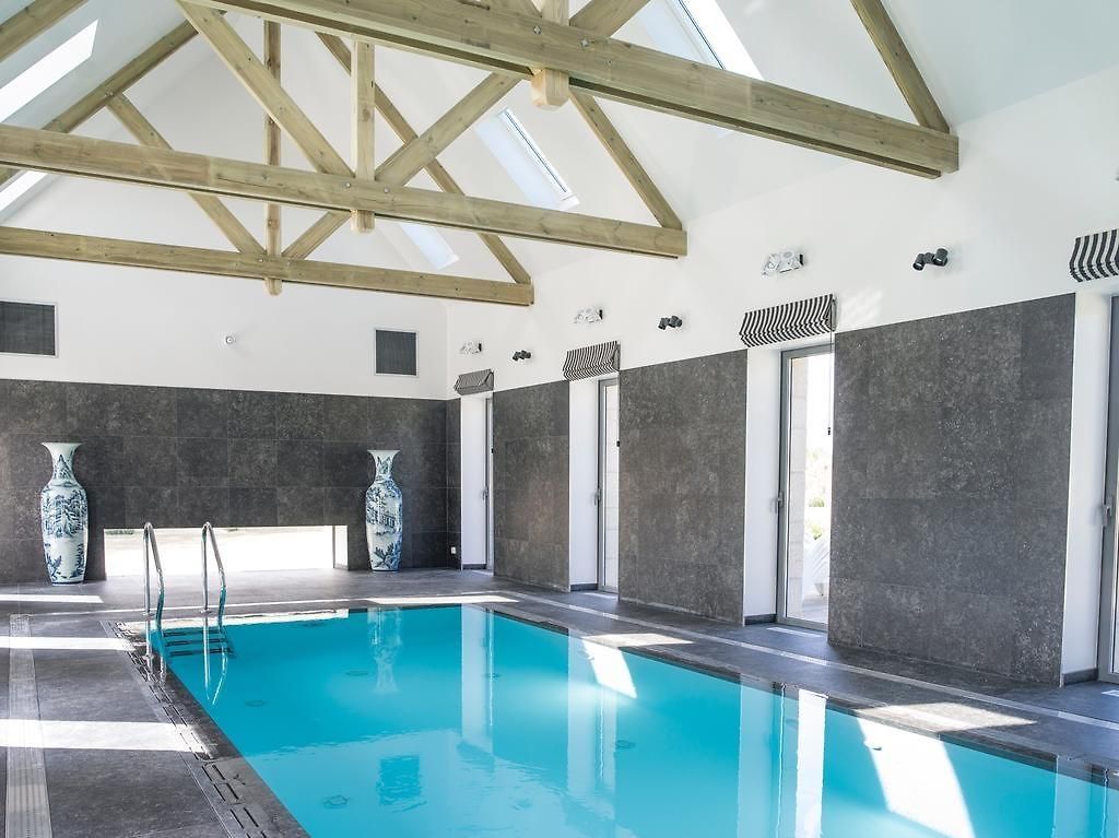 maison 20 Pièces en vente sur LANDEDA (29870)