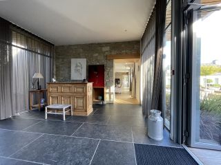 maison 20 Pièces en vente sur LANDEDA (29870)