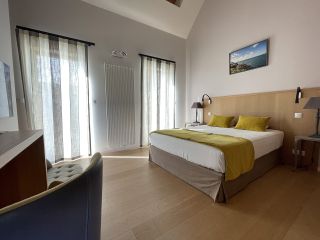 maison 20 Pièces en vente sur LANDEDA (29870)