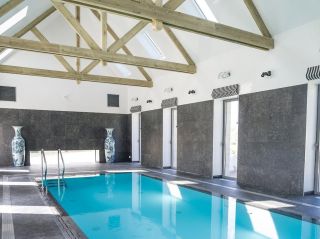 maison 20 Pièces en vente sur LANDEDA (29870)