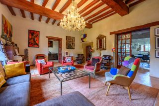 manor house 9 Rooms for sale on GUERANDE (44350)