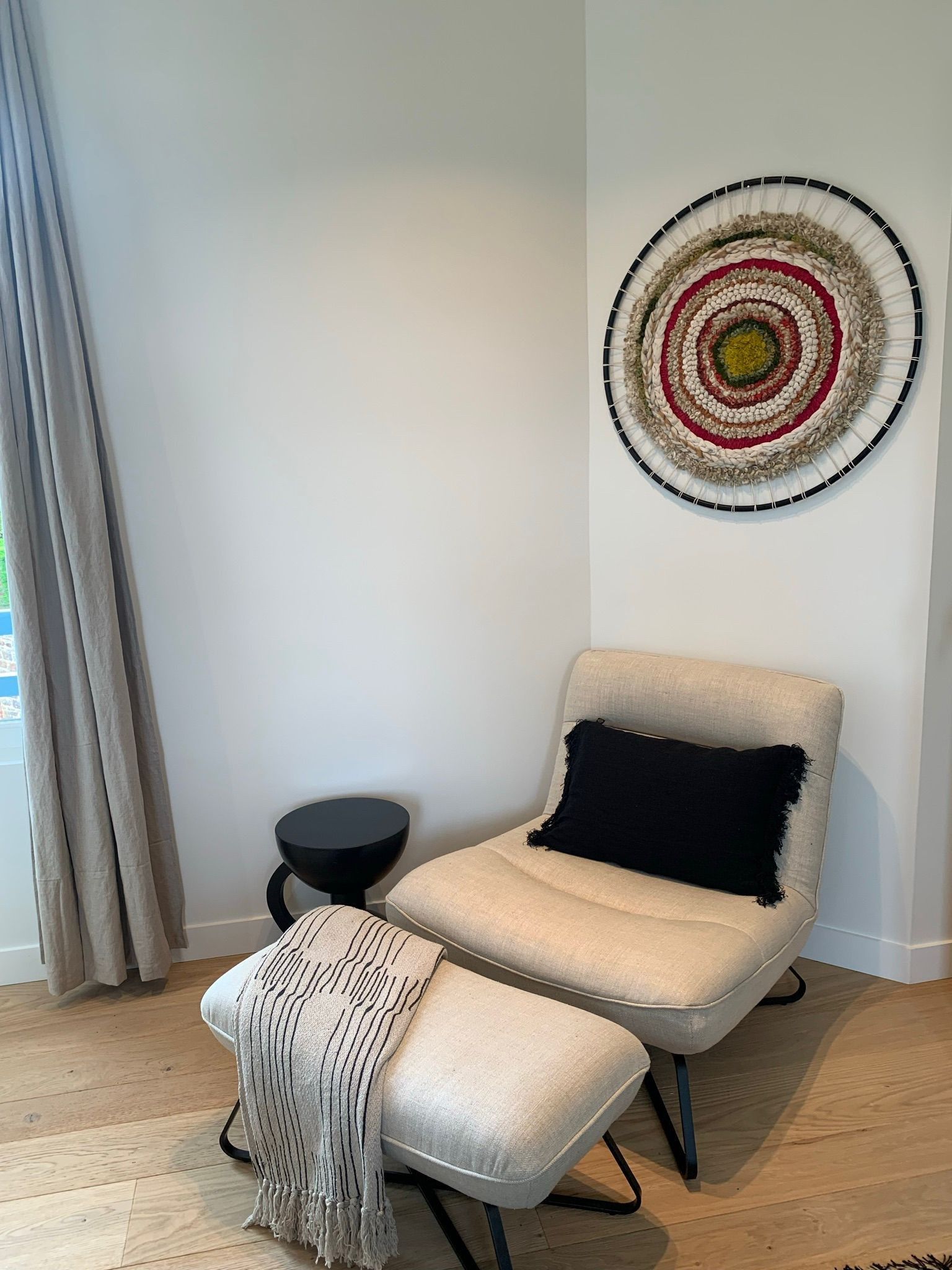 manoir 9 Pièces en location saisonnière sur PLENEUF VAL ANDRE (22370)