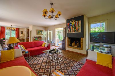 Vente Maison La Turballe 9&nbsp;Pièces 304&nbsp;m²
