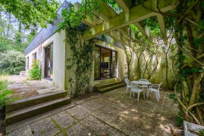 Vente Maison La Turballe 9&nbsp;Pièces 304&nbsp;m²