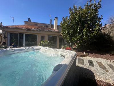 Sale House Pornic 7&nbsp;Rooms 240&nbsp;m²