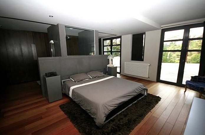 villa 9 Pièces en location saisonnière sur RIEC SUR BELON (29340)