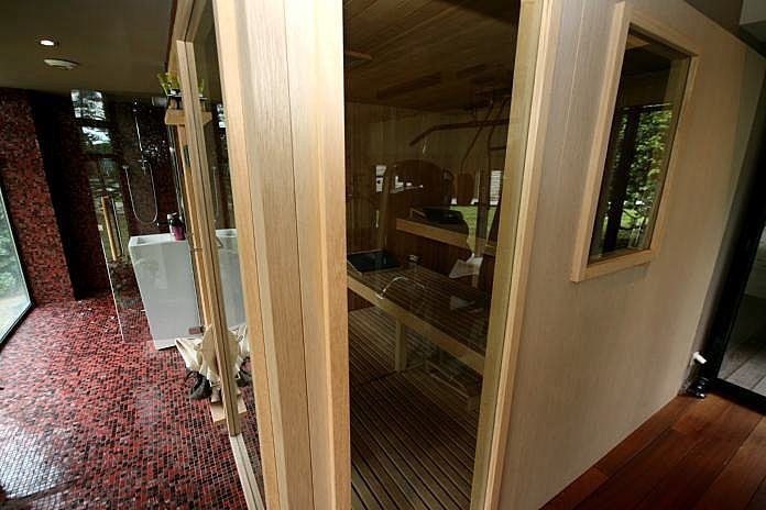 villa 9 Pièces en location saisonnière sur RIEC SUR BELON (29340)