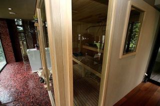 villa 9 Pièces en location saisonnière sur RIEC SUR BELON (29340)