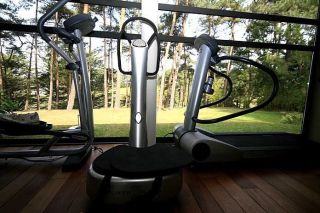 villa 9 Pièces en location saisonnière sur RIEC SUR BELON (29340)