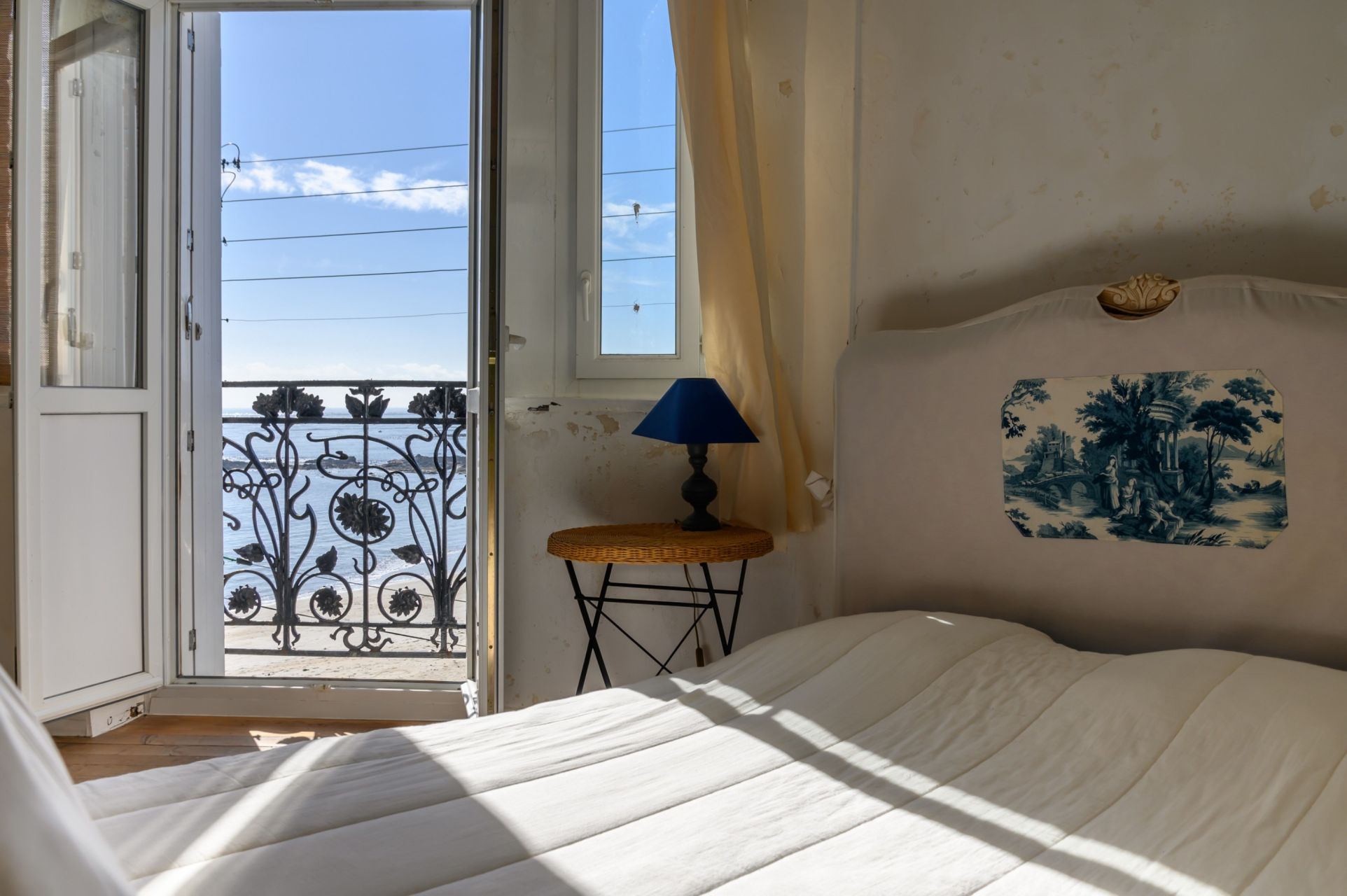 maison 11 Pièces en vente sur LARMOR PLAGE (56260)