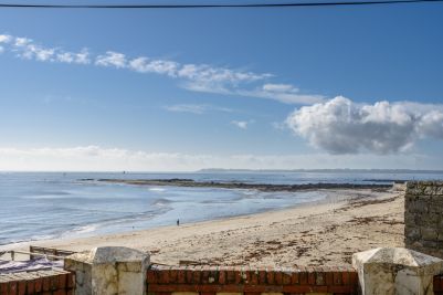 Vente Maison Larmor-Plage 11 Pièces 223 m²