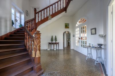 Vente Maison Larmor-Plage 11 Pièces 223 m²