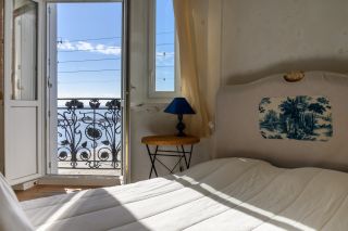 maison 11 Pièces en vente sur LARMOR PLAGE (56260)