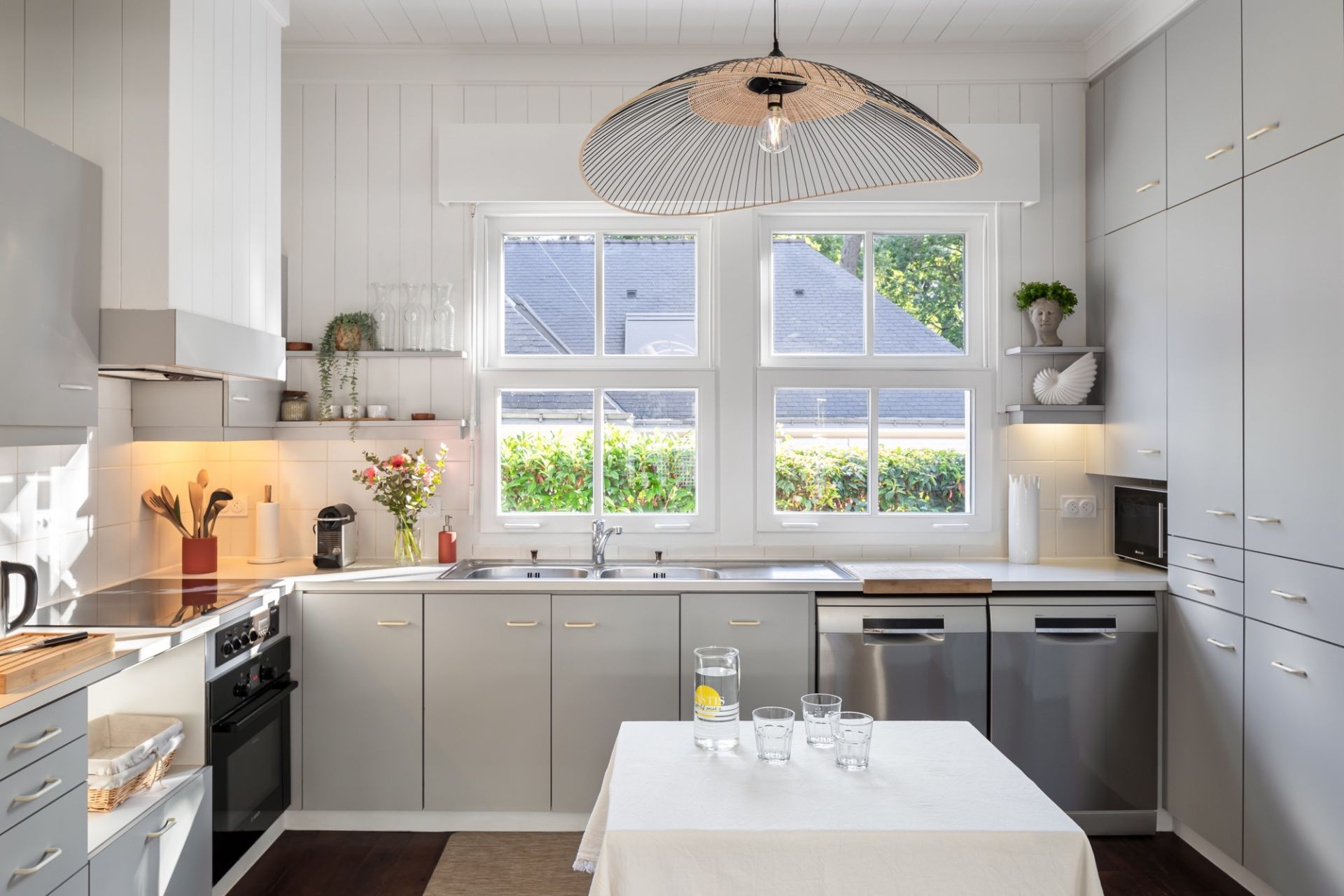 villa 12 Pièces en vente sur LA BAULE (44500)