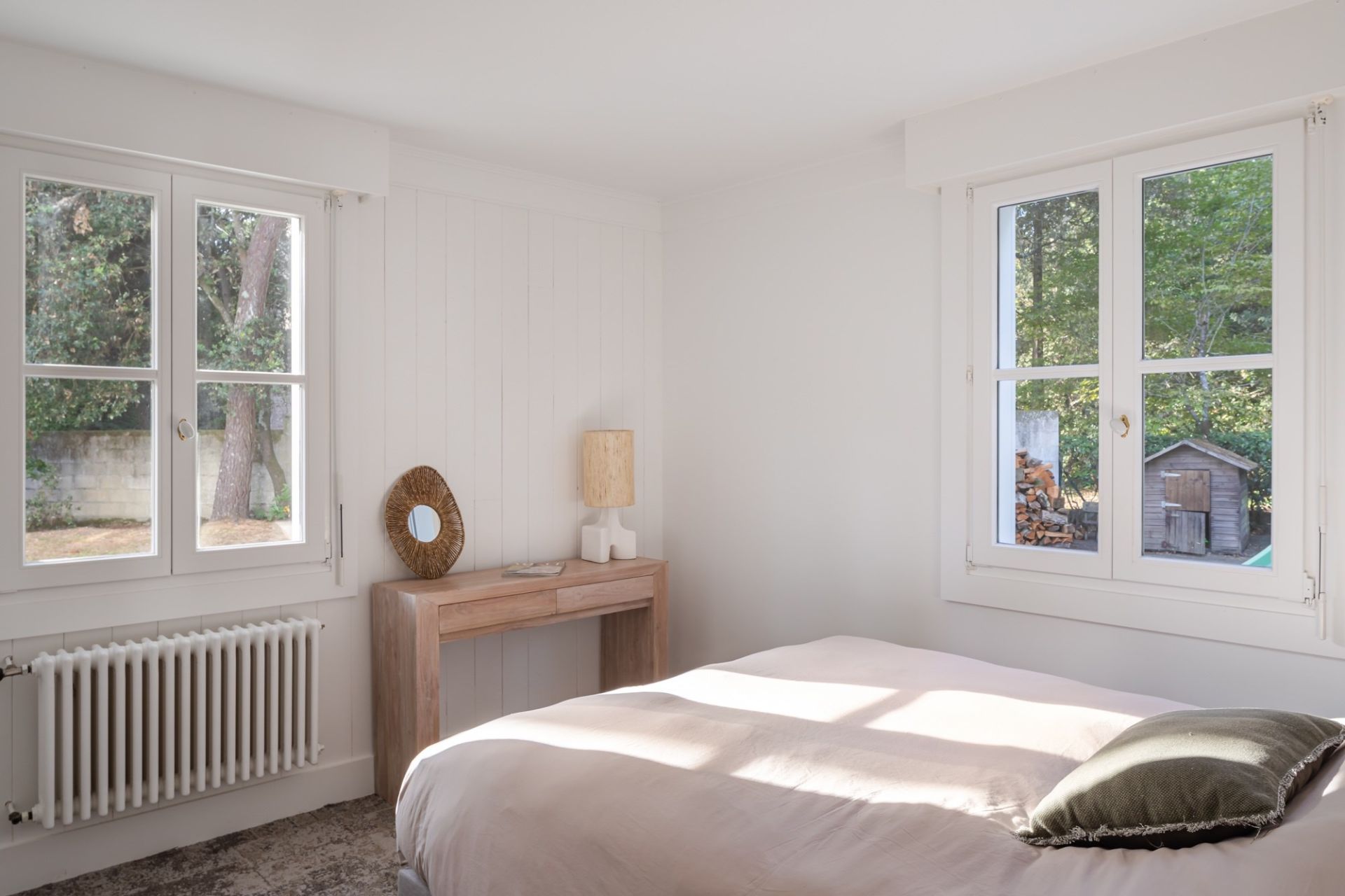 villa 12 Pièces en vente sur LA BAULE (44500)