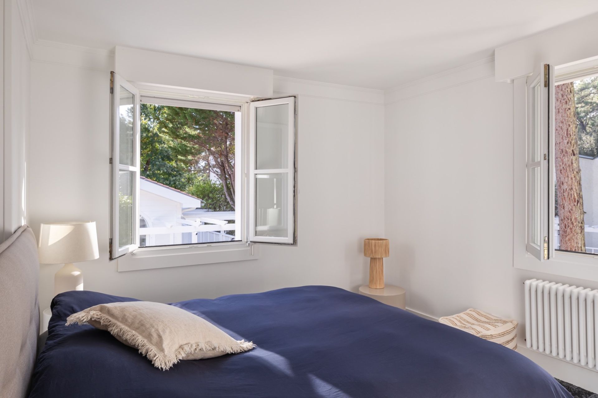 villa 12 Pièces en vente sur LA BAULE (44500)