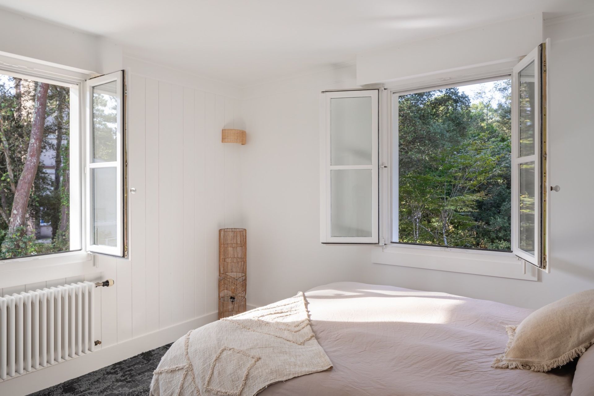 villa 12 Pièces en vente sur LA BAULE (44500)