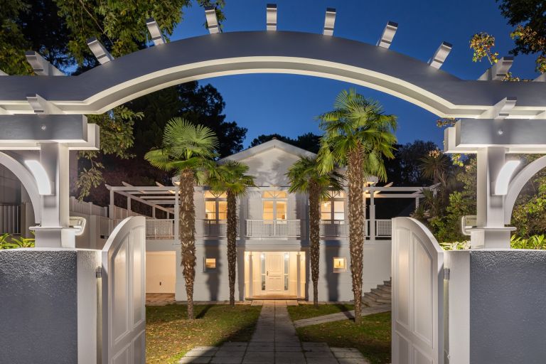 villa 12 Pièces en vente sur LA BAULE (44500)