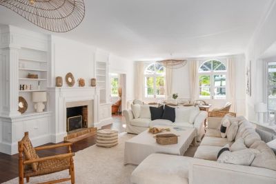 Vente Villa La Baule 12 Pièces 369 m²