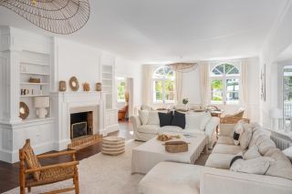 villa 12 Pièces en vente sur LA BAULE (44500)