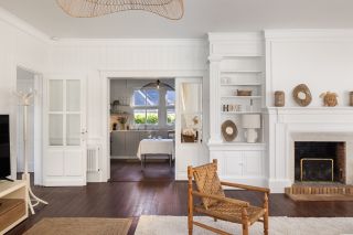 villa 12 Pièces en vente sur LA BAULE (44500)