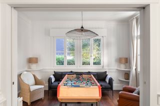 villa 12 Pièces en vente sur LA BAULE (44500)