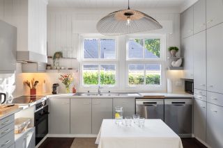 villa 12 Pièces en vente sur LA BAULE (44500)