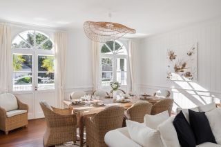 villa 12 Pièces en vente sur LA BAULE (44500)