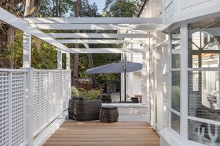 villa 12 Pièces en vente sur LA BAULE (44500)