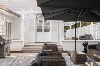 villa 12 Pièces en vente sur LA BAULE (44500)