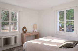 villa 12 Pièces en vente sur LA BAULE (44500)