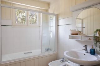 villa 12 Pièces en vente sur LA BAULE (44500)