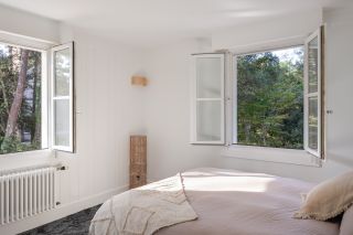 villa 12 Pièces en vente sur LA BAULE (44500)