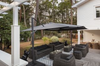 villa 12 Pièces en vente sur LA BAULE (44500)