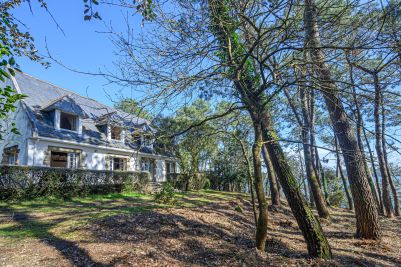 Vente Maison Baden 6 Pièces 197 m²