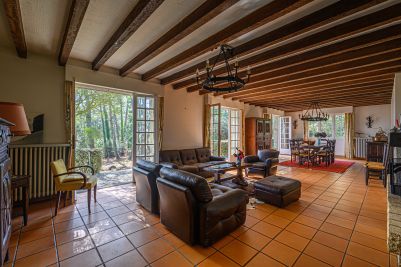 Vente Maison Baden 6 Pièces 197 m²