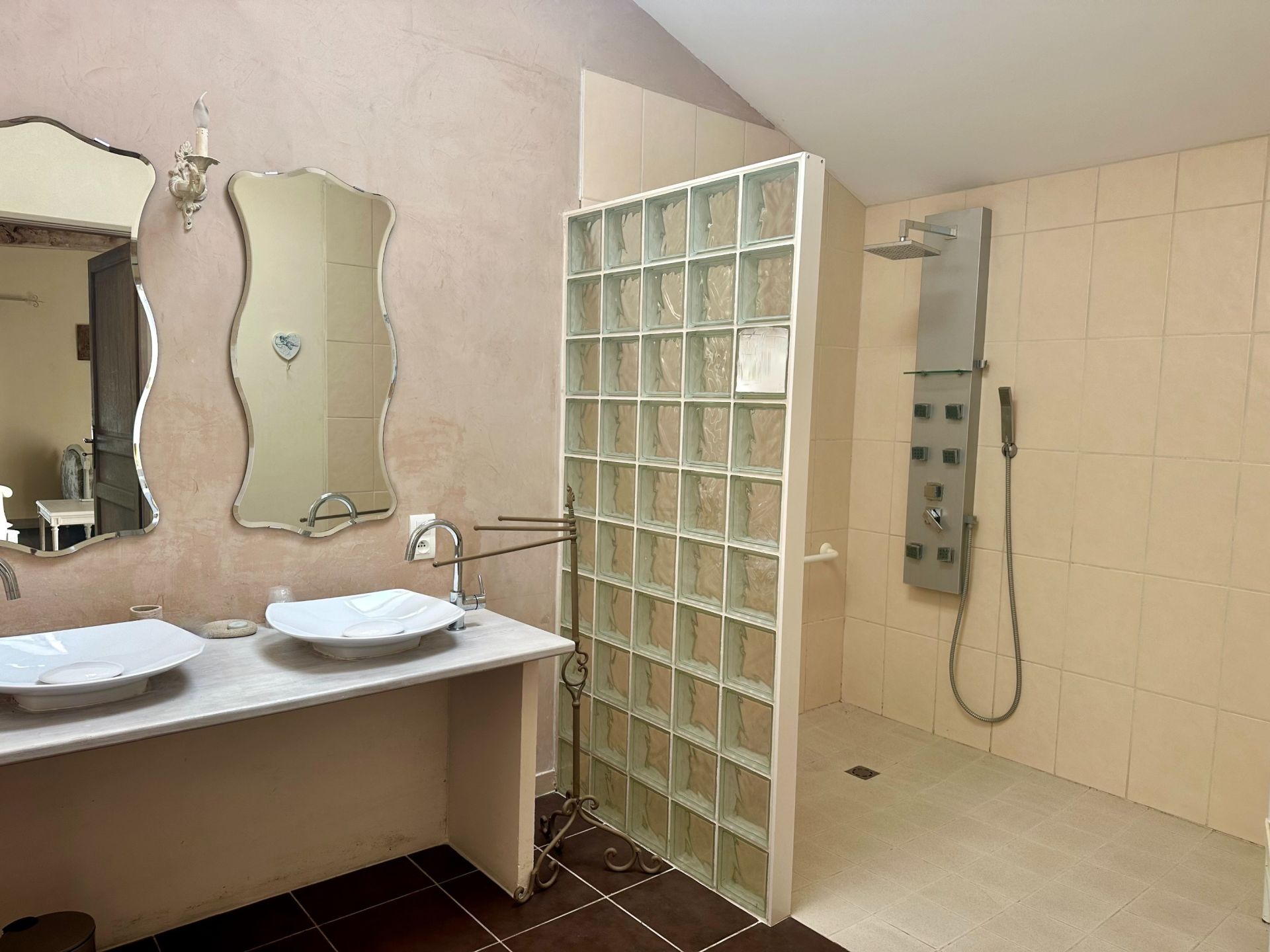 maison 10 Pièces en vente sur PORNIC (44210)