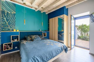 maison 10 Pièces en vente sur PORNIC (44210)