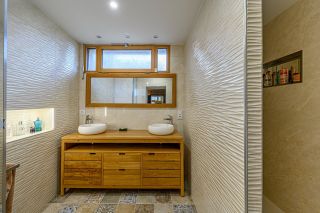 maison 10 Pièces en vente sur PORNIC (44210)