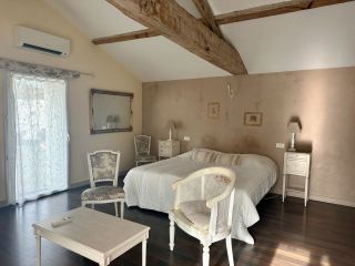 maison 10 Pièces en vente sur PORNIC (44210)