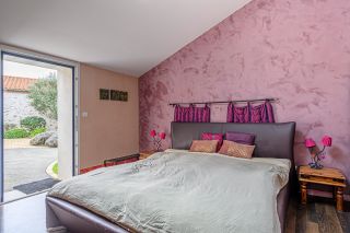 maison 10 Pièces en vente sur PORNIC (44210)