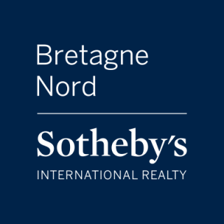 maison 10 Pièces en vente sur TREGASTEL (22730)