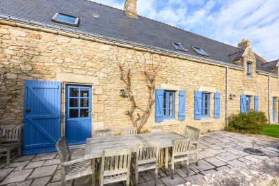 Sale House Quiberon 10&nbsp;Rooms 175&nbsp;m²