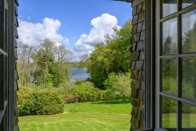Sale Property Plomelin 8&nbsp;Rooms 155&nbsp;m²
