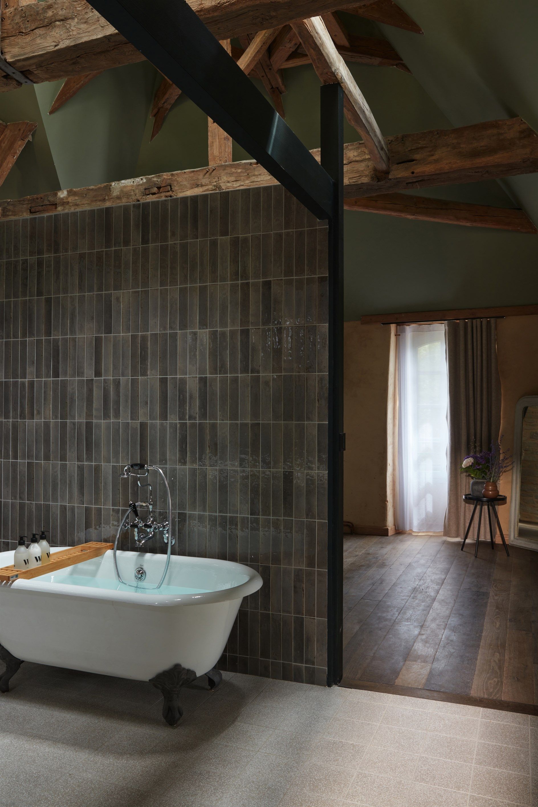 propriété 49 Pièces en location saisonnière sur PLOEREN (56880)