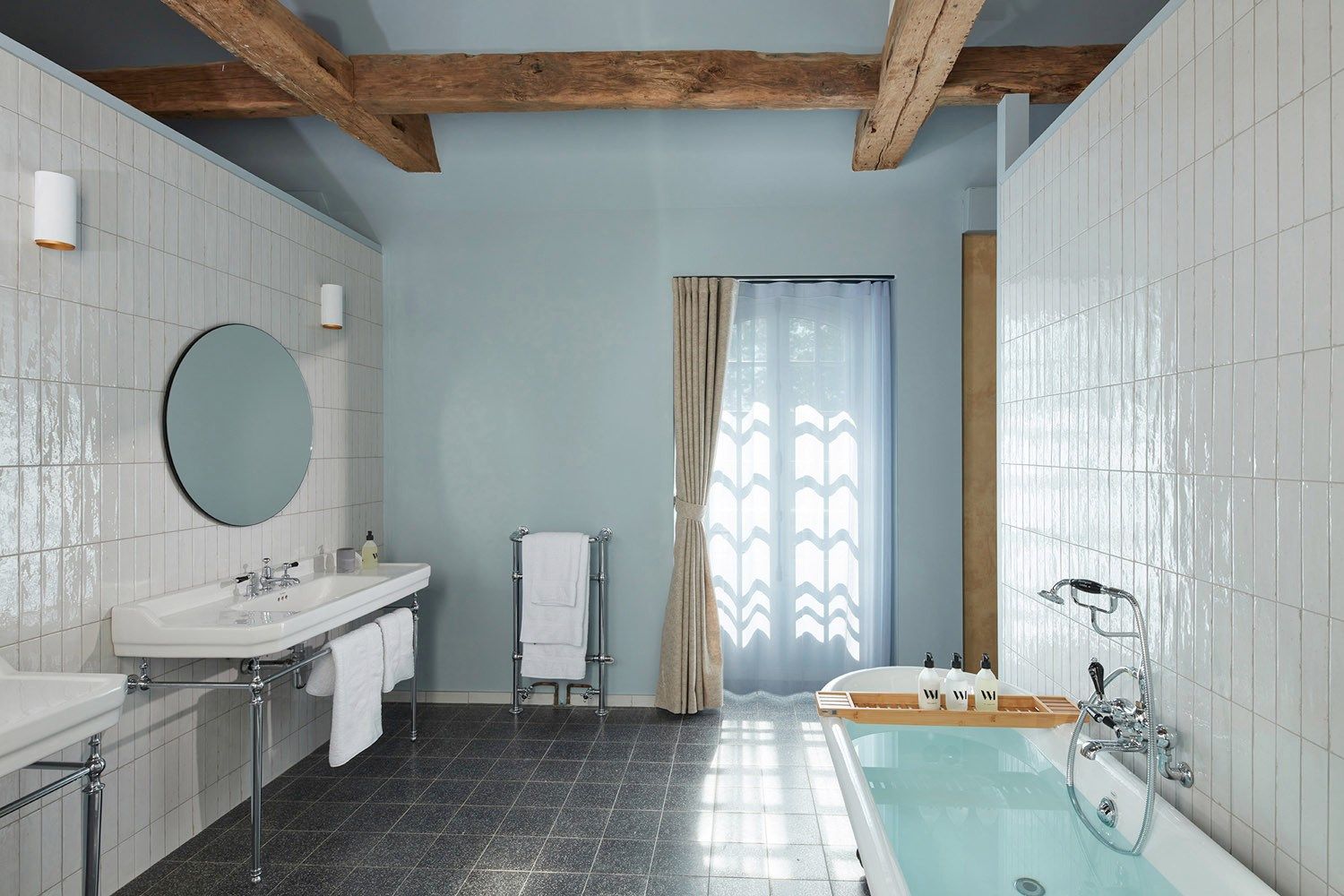 propriété 49 Pièces en location saisonnière sur PLOEREN (56880)