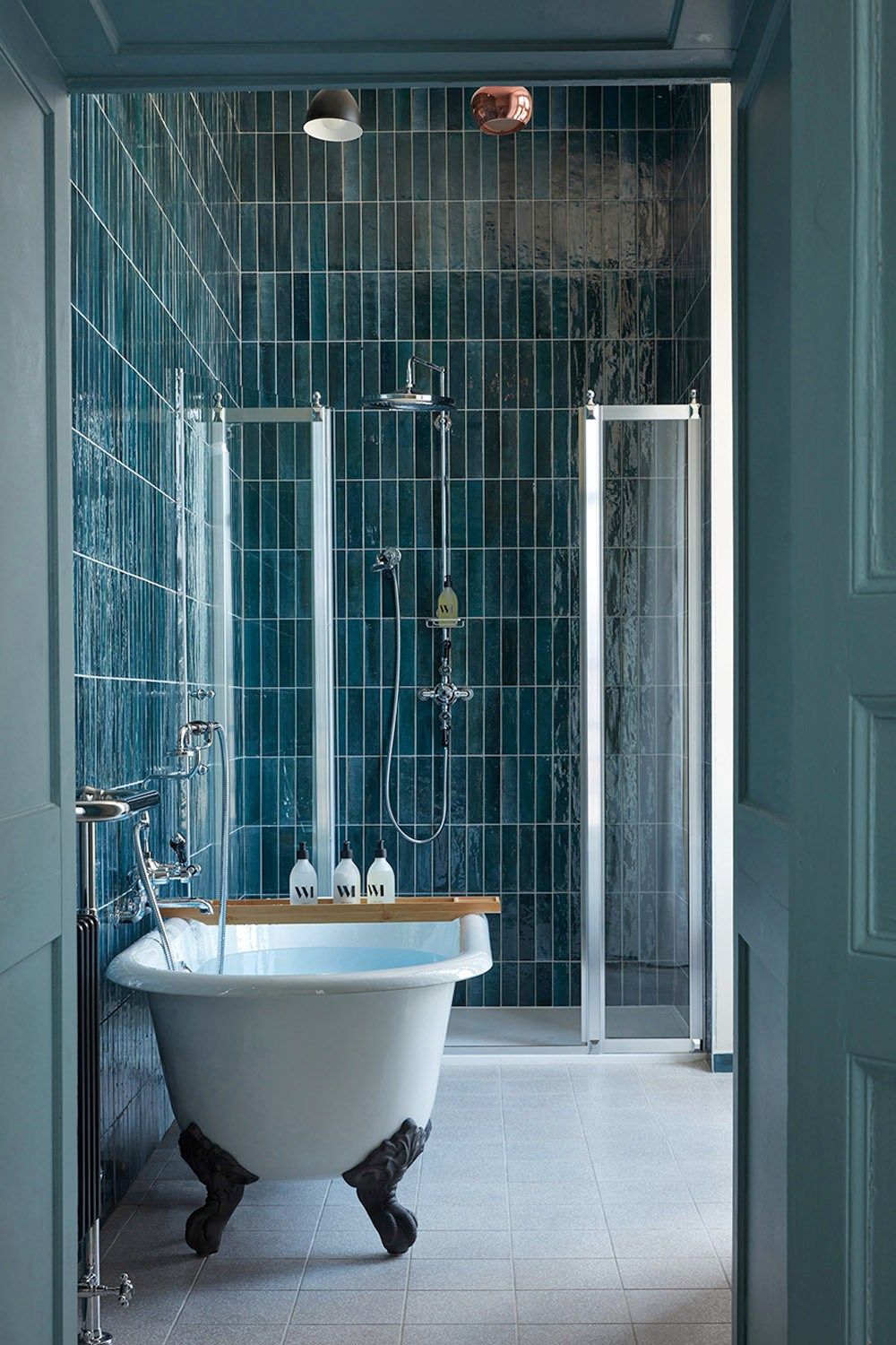 propriété 49 Pièces en location saisonnière sur PLOEREN (56880)