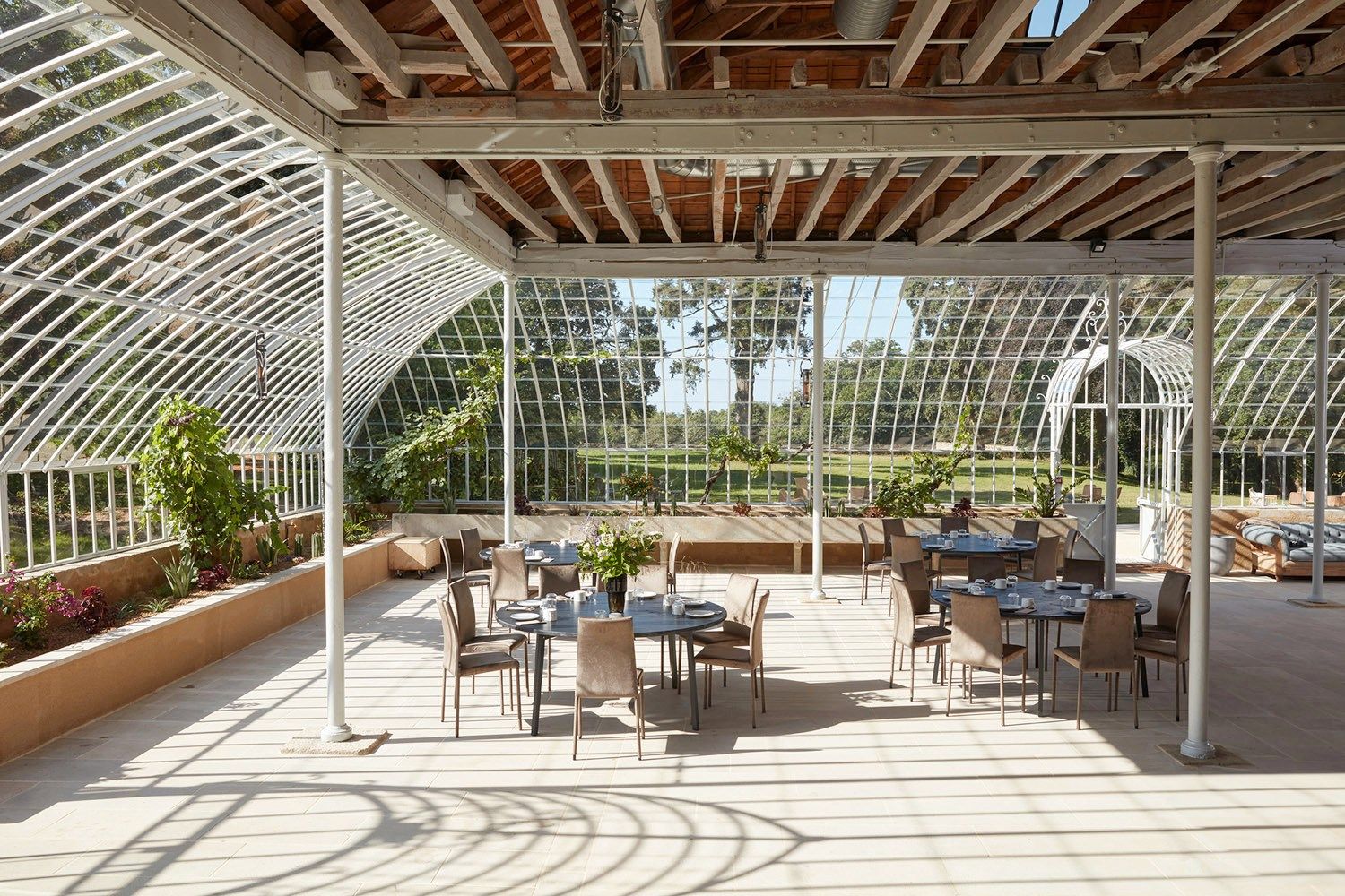 propriété 49 Pièces en location saisonnière sur PLOEREN (56880)