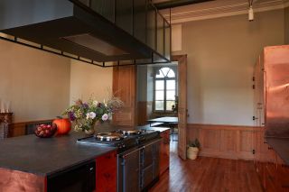 propriété 49 Pièces en location saisonnière sur PLOEREN (56880)